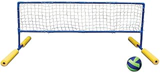 Poolmaster 72706 Water Volleyball Game,Blue