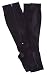 Top Seller Newest and Functional 6 in 1 Neck Warm Helmet Winter Face Hat Fleece Hood Ski Mask Equipment