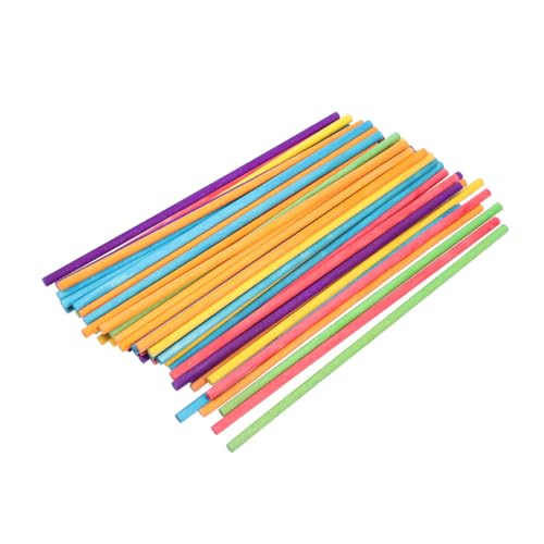 GLSTOY 50 ؂̖_ ؐyYXeBbN q̉yXeBbN LbY~[WJXeBbN c̉y yŊy NVbNYXeBbN Colorful