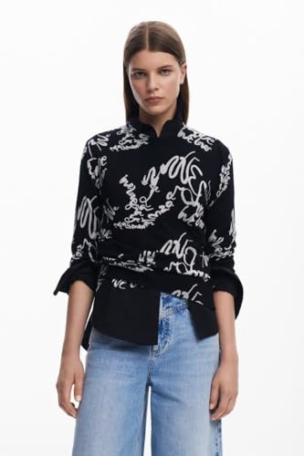 Desigual Women's JERS_Malmo2