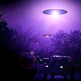  VINTAGE JEANS w/ sixteen666