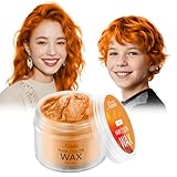 Magic Master Keratin