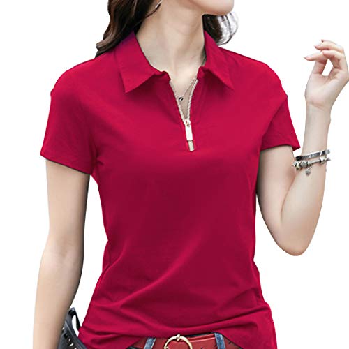 [NJL] |Vc fB[X  t@Xi[ X n ejXEFA Jbg\[ StEGA X|[c | og~g ȃVc ėp