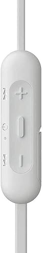 Miniatura 4 de Sony WI-C310 - Audífonos internos inalámbricos