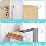 Vicloon B0B6PHGZ5D lato 4