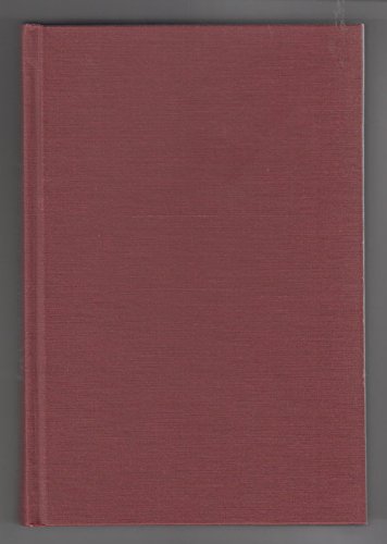 The Dawn of the World: Myths and Tales of the M... 0803231644 Book Cover