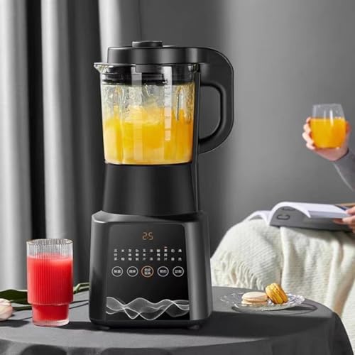 Wall breaking machine accessories