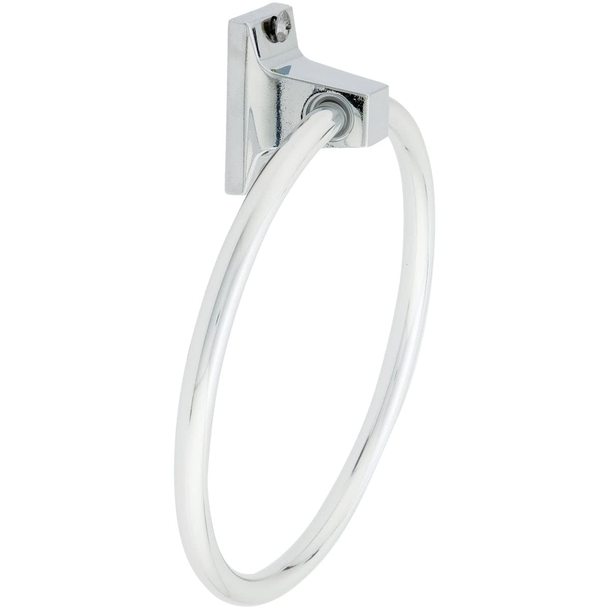 Home Impressions Alpha Towel Ring