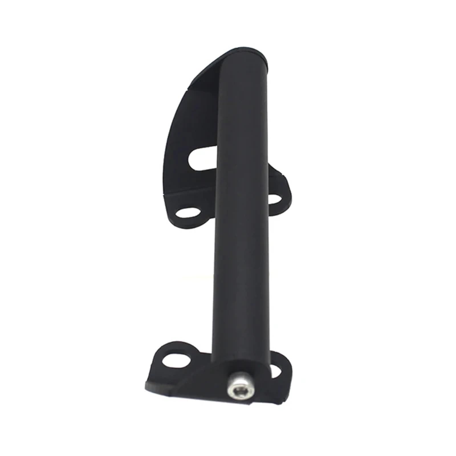 Support De Navigation GPS pour Moto, Téléphone pour Triumph Speed400 Speed 400x SPEED400 Scrambler 400 SCRAMBLER400 2024