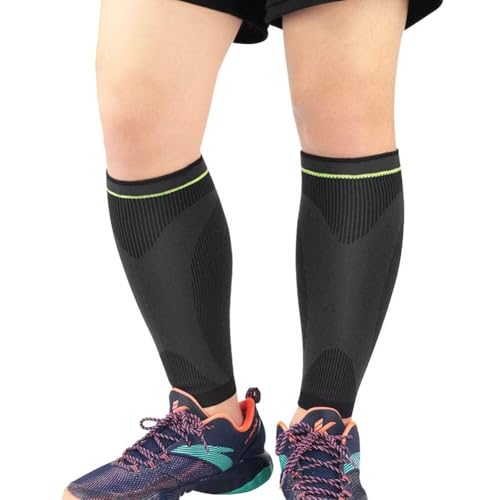 [Bageson] ӂ͂T|[^[ J[tX[u  2 T|[^[ z ނݖh~ X|[cp jp jO TbJ[ 싅 ejX L