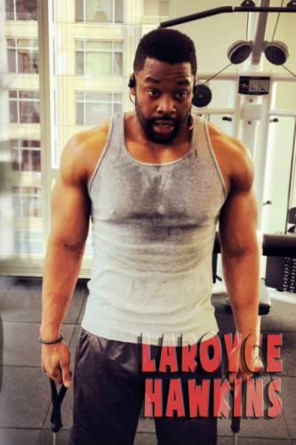 Lároyce Háwkins Notebook: With a compact design, using environmentally friendly materials. Surely this handbook will bring you the most novel and intimate feeling. für 7,34 EUR bei amazon.de Bild: Lároyce Háwkins Notebook: With a compact design, using environmentally friendly materials. Surely this handbook will bring you the most novel and intimate feeling. für 7,34 EUR bei amazon.de