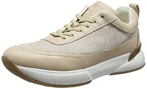 Candice Cooper Candice Cooper Damen Nappa Sneaker Candice Cooper Candice Cooper Damen Nappa Sneaker