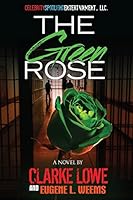 The Green Rose 150335704X Book Cover