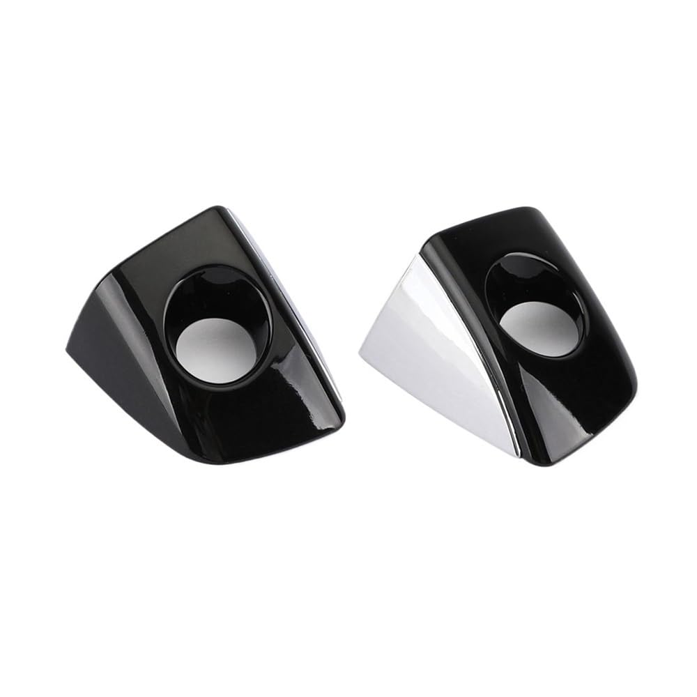BIKKJBK Car Vehicle Door Handle Exterior Door Handle Car Outer Handles for A6 for S6 for A7 for C7 for C8 for A8 for S8 for RS6 for RS7 2012-2016 4H1837879