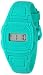 Freestyle Men's 101145 Shark Slim Classic Shark Digital 1-Piece Watch