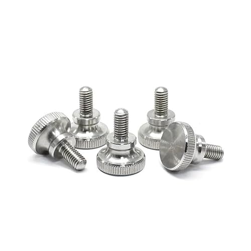 5�� M2 M2.5 M3 M4 �X�e�����X�X�`�[�� �X�e�b�v���[���b�g�܂݂˂� ��Œ��߂܂� �J�[�e���E�H�[�� �K���X���b�N �l�W BIANMTSW (5mm�AM2)