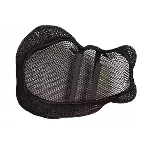 Housse de siège moto respirante pour selle ADV 350 2022-2023