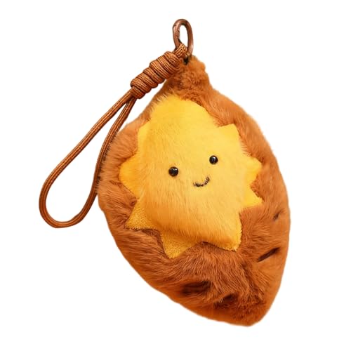 �v���b�V�� �o�b�O �`���[�� - �Ă����ʂ�����݂������� | �Ă��� �ʂ������ - �����E�j���E�j�̎q�����A�I�E�e�[�u���E�׋������E�ۈ牀�p