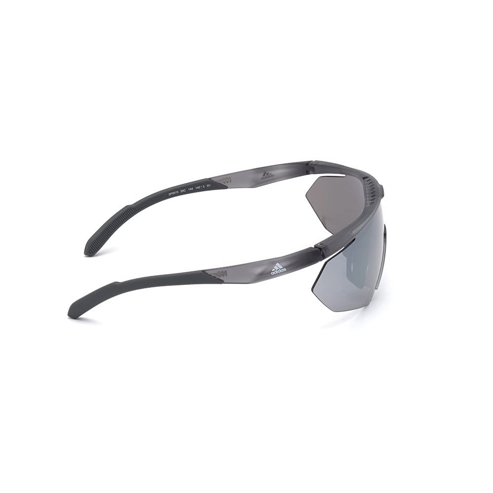 adidas Sp0015 Occhiali Uomo