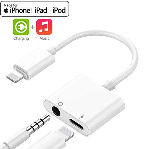 Best Verizon Cable Splitters