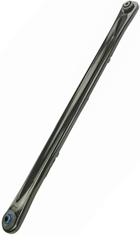 Suspension Track Bar Rear 1 PCS for Chevrolet Avalanche,Tahoe,Suburban 2012 2013 2014 2015 2016 2017 2018 2019 for Cadillac Escalade ESV 2012 2013-2019 Replacement 22863710, 22902203