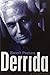 Derrida: A Biography