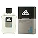 Produktbild Adidas Ice Dive After Shave Lotion 100 ml (man)