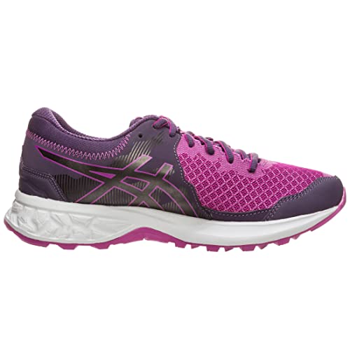 Image of ASICS Girls Gt-2000 6 Running Shoes
