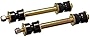 Energy Suspension END Link Set
