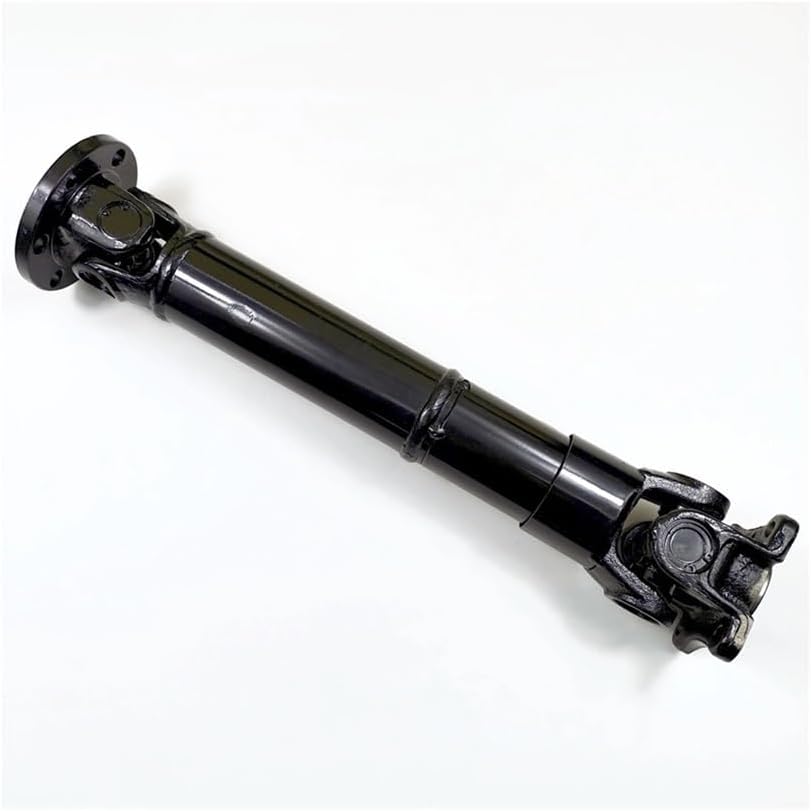 Rear Drive Shaft Fit For CFmoto 500 X5 CF188 600 X6 625 CF196 ATV 901A-300100