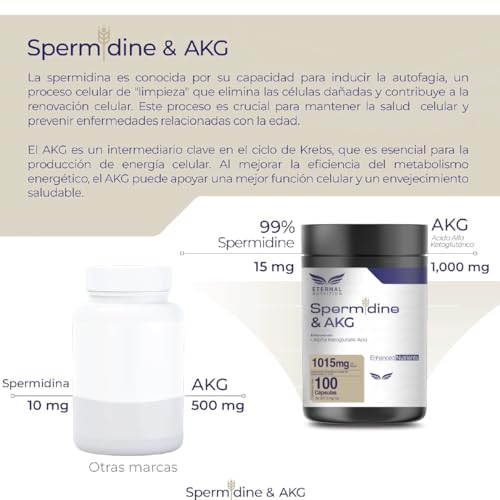 Reviews de Akg que Puedes Comprar On-line. 21 Imagen adicional