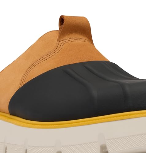 Image of Sorel Women's Rein CB Clogs