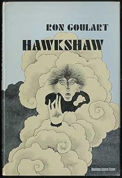 Hawkshaw