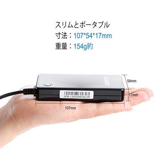 人気 汎用 電源ACアダプター 40W Hp Asus Lenovo Toshiba Fujitsu Acer