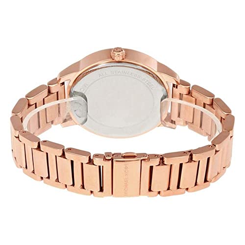 Michael Kors MK6210