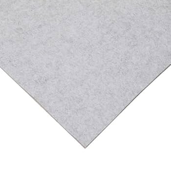 低反発ラグパッド (195X235) ニトリコタツ Amazon｜ニトリ(NITORI) 低反発ラグパッド 下敷き専用 195X235