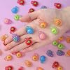 Product Photo 6