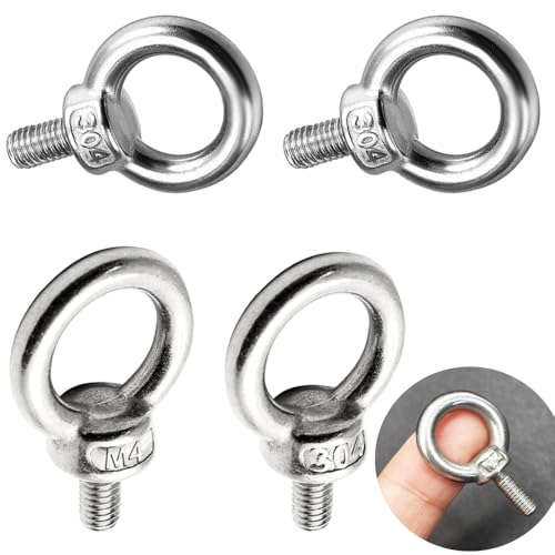 アイボルトなど工具多数‼️ 鉄製アイボルト ホシモト 吊具用アイボルト 【通販モノタロウ】
