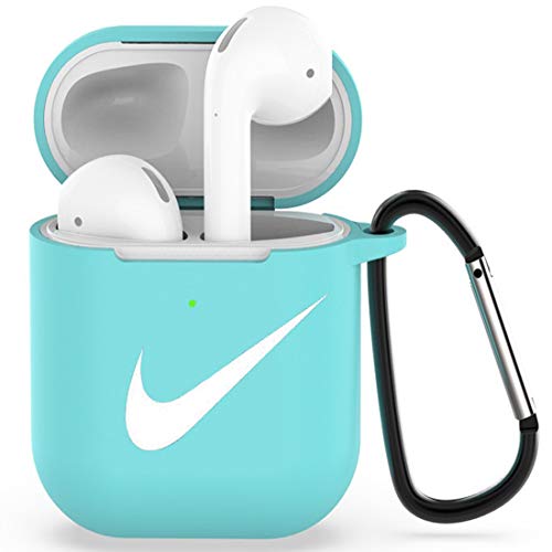 Best Airpod Case For Men Nike