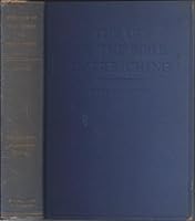 The Use of the Bible in Preaching: A Plea for Modern Biblical Knowledge in the Pulpit B0047AJVPO Book Cover