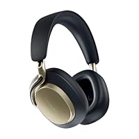 Amazon.co.jp: 【Bowers & Wilkins】 Px8 S2 (オニキス・ブラック