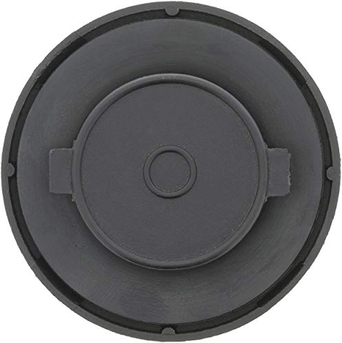 Bouchon de carburant Gates 31847 essence diesel pour auto