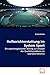 Hofberichterstattung im System Sport: Ein expertengestützter Beitrag zur Analyse des Qualitätsproblems im Sportjournalismus - Grünke, Simon