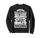 Meccanico elettrotecnico calcolatore divertente