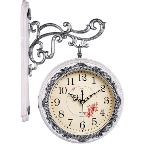 AKILERʕǊ|vAeB[NfUCؐt[ÉbjNVbNwZv[g (B,)