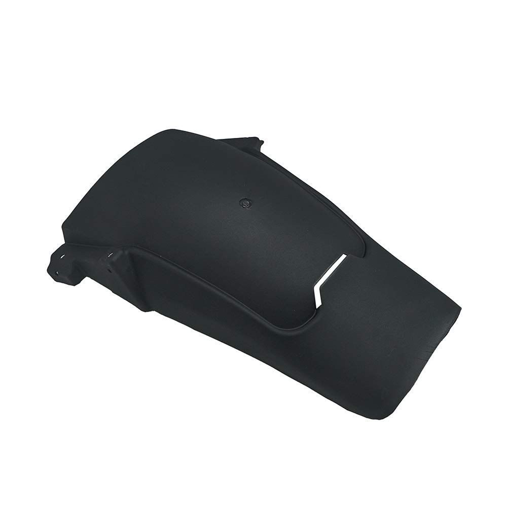 Pneu Garde-Boue Couvercle Arrière Finition Haute Résistance R1200GS