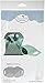 Elizabeth Craft Designs 1282 Scrapbooking die Cut Machines
