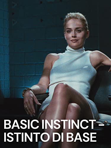 Basic Instinct