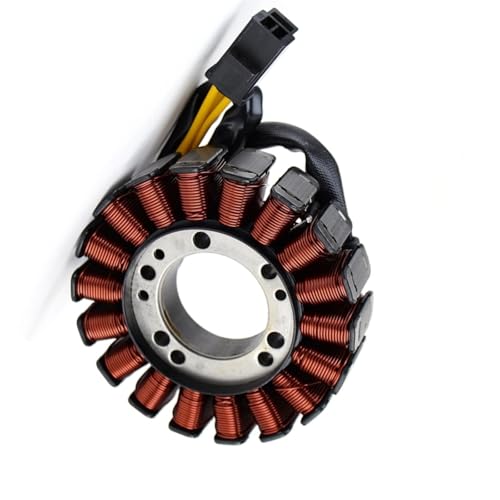 Stator alternateur MV Agusta Brutale 800 Dragster bobinage 8000B8312