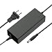 AC Adapter Charger for Harman Kardon Onyx Studio 4/3 / 2/1 Wireless Portable Speaker Onyx Studio Wireless Speaker System 6132A-ONYXST, AU38AA-00, AU38AA-OO, NSA40ED-190200, ESX2567Q, Power Supply